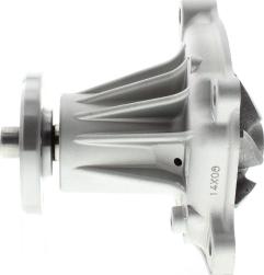 AISIN WPG-901 - Pompa acqua www.autoricambit.com