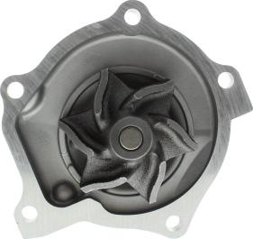 AISIN WPG-901 - Pompa acqua www.autoricambit.com