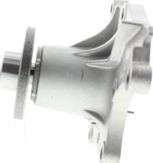 AISIN WPG-001V - Pompa acqua www.autoricambit.com