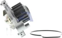 AISIN WPH-002 - Pompa acqua www.autoricambit.com