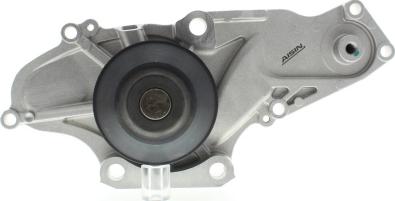 Aisin WPH-800 - Pompa acqua www.autoricambit.com