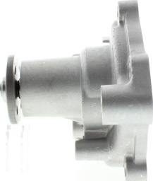 AISIN WPM-046 - Pompa acqua www.autoricambit.com