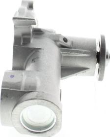 AISIN WPM-046 - Pompa acqua www.autoricambit.com