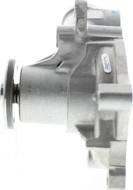 AISIN WPM-056 - Pompa acqua www.autoricambit.com