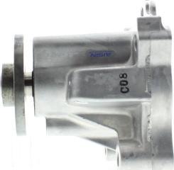 AISIN WPM-067 - Pompa acqua www.autoricambit.com