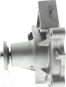 AISIN WPM-009 - Pompa acqua www.autoricambit.com