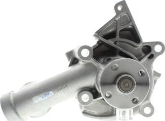 Aisin WPM-009 - Pompa acqua www.autoricambit.com