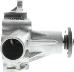 AISIN WPM-006 - Pompa acqua www.autoricambit.com