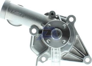 Aisin WPM-001 - Pompa acqua www.autoricambit.com