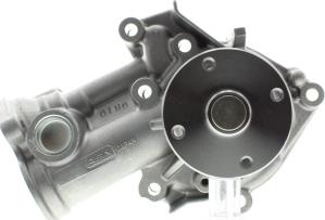 AISIN WPM-002 - Pompa acqua www.autoricambit.com