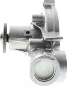 AISIN WPM-012 - Pompa acqua www.autoricambit.com