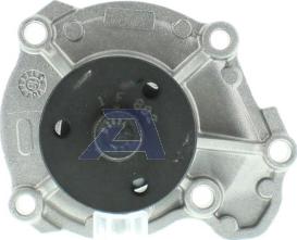 Aisin WPN-918 - Pompa acqua www.autoricambit.com