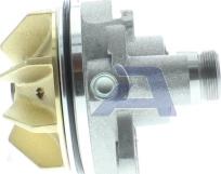 AISIN WPN-913 - Pompa acqua www.autoricambit.com