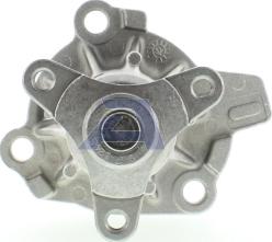 Aisin WPN-930 - Pompa acqua www.autoricambit.com