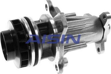 Aisin WPN-622V - Pompa acqua www.autoricambit.com