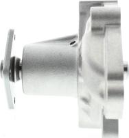 AISIN WPN-009 - Pompa acqua www.autoricambit.com