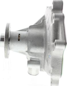 AISIN WPN-030 - Pompa acqua www.autoricambit.com