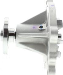 AISIN WPN-032 - Pompa acqua www.autoricambit.com