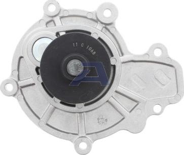 Aisin WPO-903 - Pompa acqua www.autoricambit.com