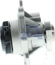 AISIN WPO-902 - Pompa acqua www.autoricambit.com