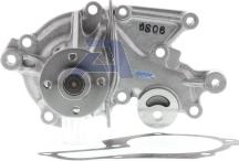 Aisin WPS-004 - Pompa acqua www.autoricambit.com