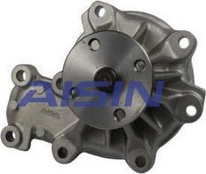 AISIN WPZ-030V - Pompa acqua www.autoricambit.com