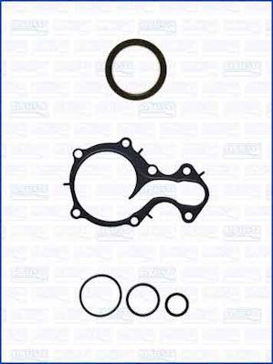 Ajusa 54192200 - Kit guarnizioni, Monoblocco www.autoricambit.com