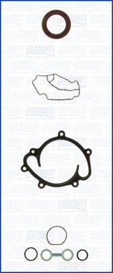 Ajusa 54148500 - Kit guarnizioni, Monoblocco www.autoricambit.com