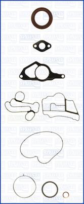 Ajusa 54147900 - Kit guarnizioni, Monoblocco www.autoricambit.com