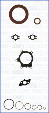 Ajusa 54169600 - Kit guarnizioni, Monoblocco www.autoricambit.com