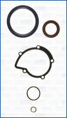 Ajusa 54162000 - Kit guarnizioni, Monoblocco www.autoricambit.com