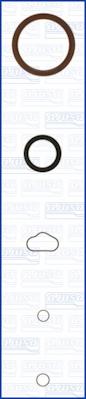 Ajusa 54111700 - Kit guarnizioni, Monoblocco www.autoricambit.com