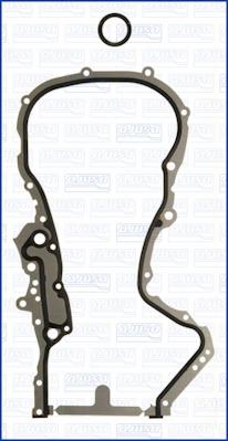 Ajusa 54134800 - Kit guarnizioni, Monoblocco www.autoricambit.com