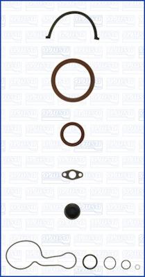 Ajusa 54129500 - Kit guarnizioni, Monoblocco www.autoricambit.com