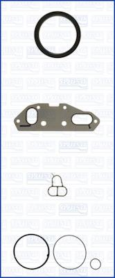 Ajusa 54176500 - Kit guarnizioni, Monoblocco www.autoricambit.com