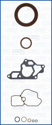 Ajusa 54248500 - Kit guarnizioni, Monoblocco www.autoricambit.com