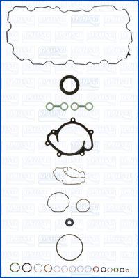 Ajusa 54267300 - Kit guarnizioni, Monoblocco www.autoricambit.com