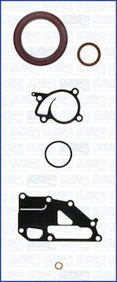 Ajusa 54206600 - Kit guarnizioni, Monoblocco www.autoricambit.com