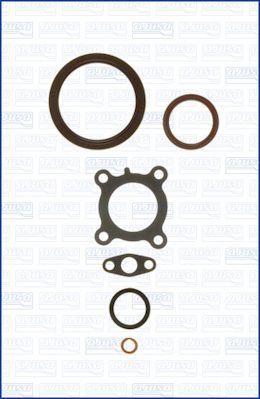 Ajusa 54206300 - Kit guarnizioni, Monoblocco www.autoricambit.com