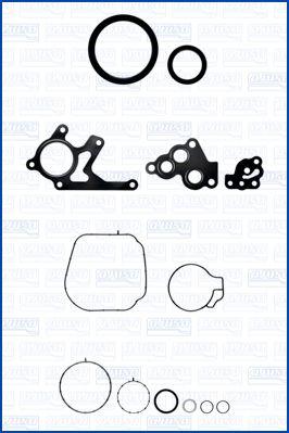 Ajusa 54210500 - Kit guarnizioni, Monoblocco www.autoricambit.com