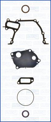 Ajusa 54218200 - Kit guarnizioni, Monoblocco www.autoricambit.com