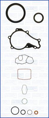 Ajusa 54233400 - Kit guarnizioni, Monoblocco www.autoricambit.com