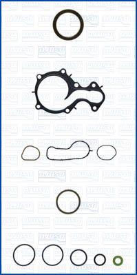 Ajusa 54233200 - Kit guarnizioni, Monoblocco www.autoricambit.com