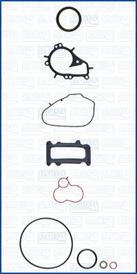 Ajusa 54237200 - Kit guarnizioni, Monoblocco www.autoricambit.com