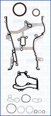 Ajusa 54226000 - Kit guarnizioni, Monoblocco www.autoricambit.com