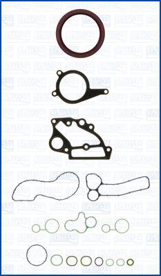 Ajusa 54220800 - Kit guarnizioni, Monoblocco www.autoricambit.com