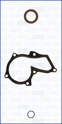 Ajusa 54221200 - Kit guarnizioni, Monoblocco www.autoricambit.com