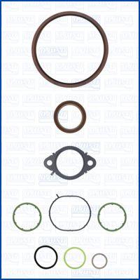 Ajusa 54276300 - Kit guarnizioni, Monoblocco www.autoricambit.com