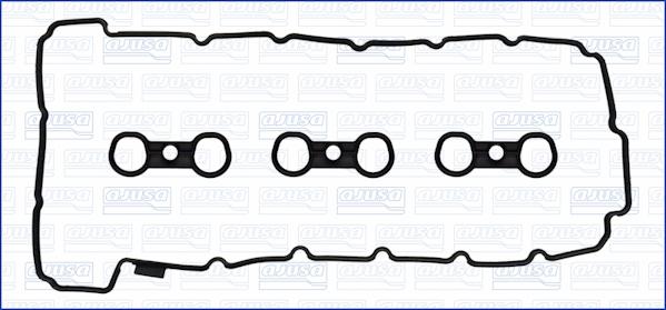 Ajusa 56044600 - Kit guarnizioni, Copritestata www.autoricambit.com