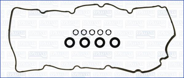 Ajusa 56045600 - Kit guarnizioni, Copritestata www.autoricambit.com